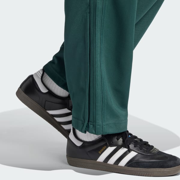 Adidas adizero track pants on sale