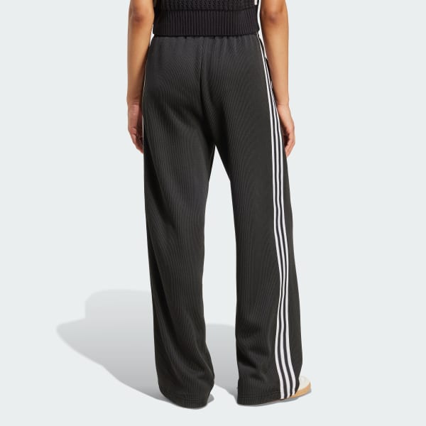 Adicolor Firebird Knit Track Pants