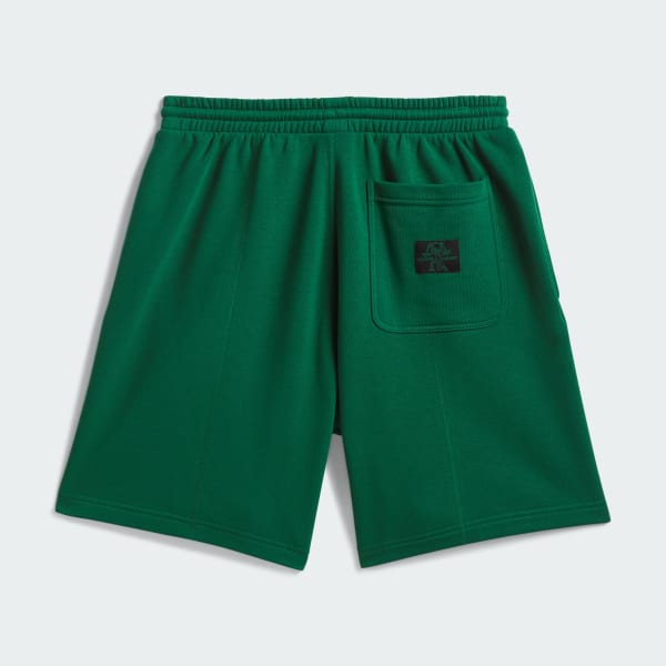 adidas Shmoofoil Featherweight Shorts (Gender Neutral