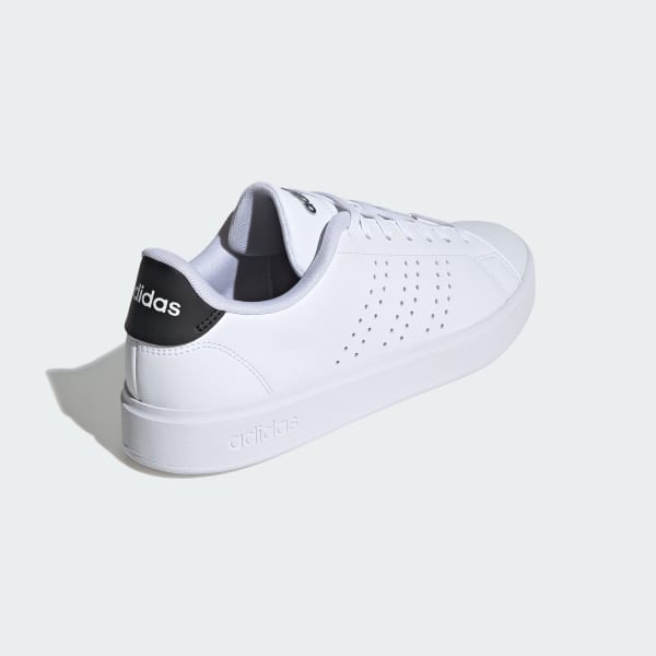 Adidas neo advantage shoes hotsell