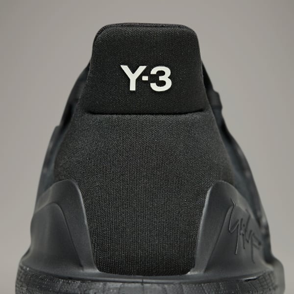 Adidas y3 boost womens silver deals