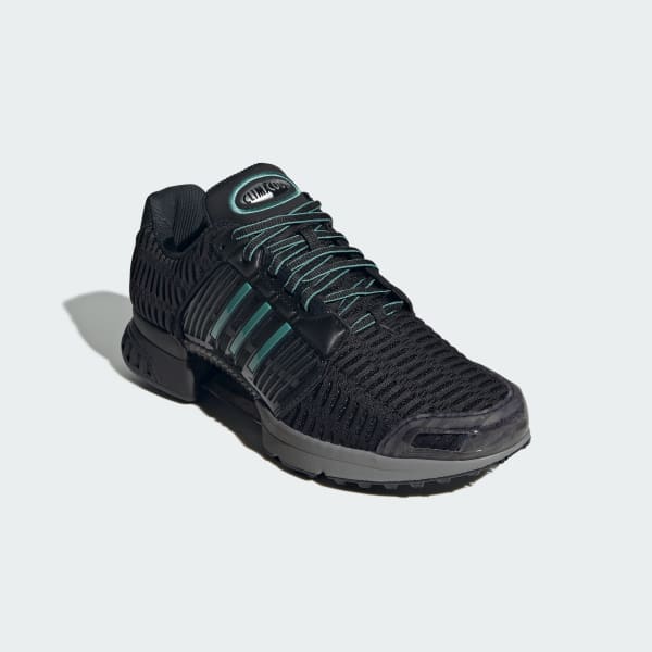 Zwart CLIMACOOL 01 SHOES
