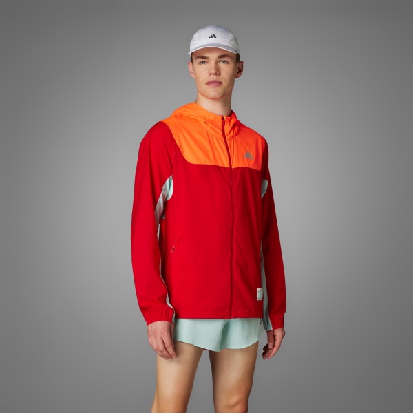 新品未使用 2025ss HOLIDAYホリデイ TRACK JACKET 赤 71UrtpX+UgL._AC_UY1000_.jpg