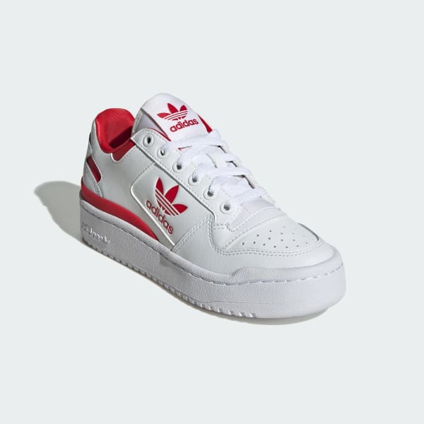 biela Forum Bold Shoes Kids