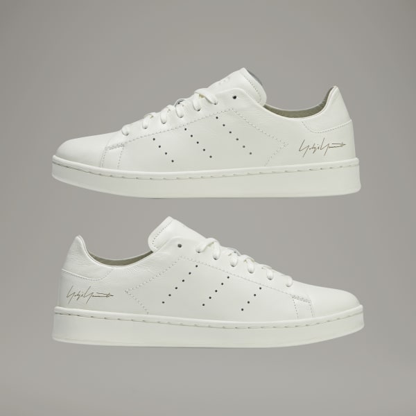 Adidas y3 stan smith zip outlet