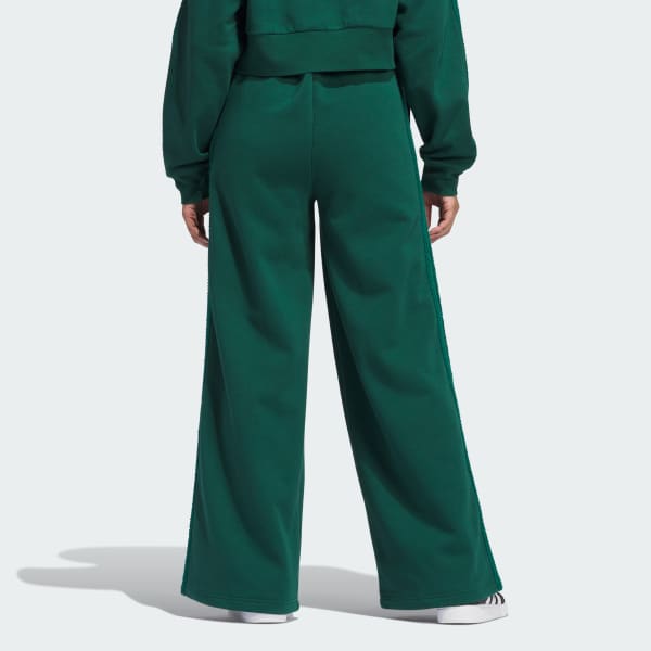 Coze 3 Stripes Pants