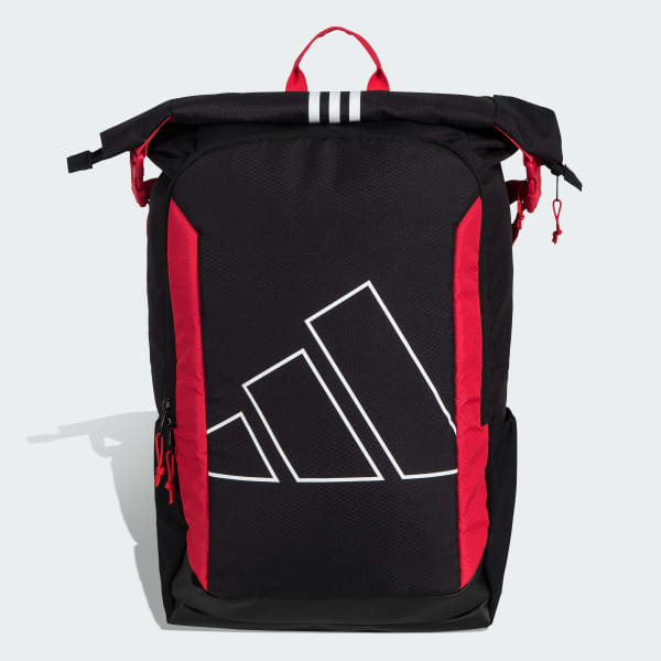 Negro Maleta Multi-Game 3.3 Preta