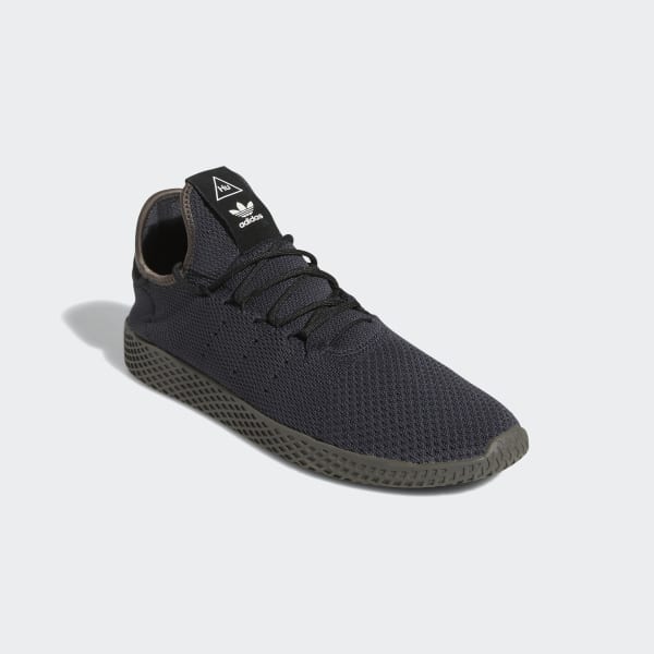 responder superficie postre adidas Tennis Hu Shoes - Grey | adidas Canada