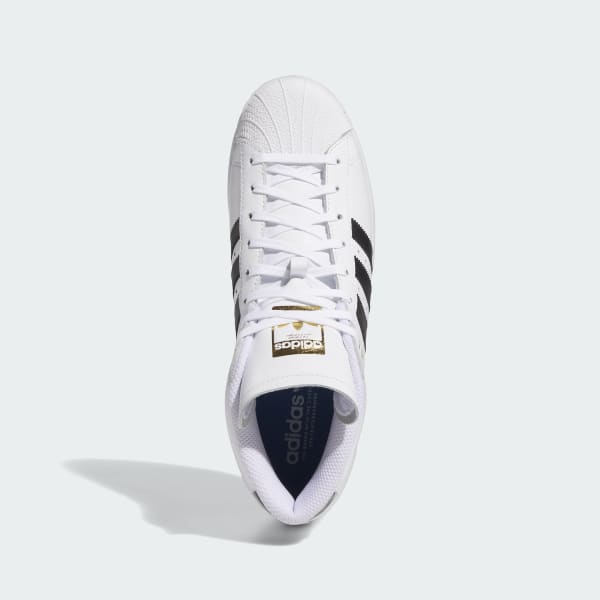 Pro Model ADV Schoenen