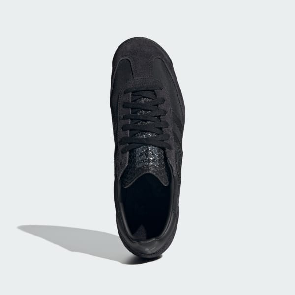 【オープニング大セール】 | Black - Sneakers RS 72 SL adidas Free adiClub with Shipping 靴