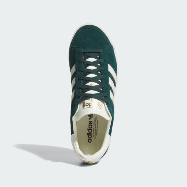 Green Jabbar Lo 신발