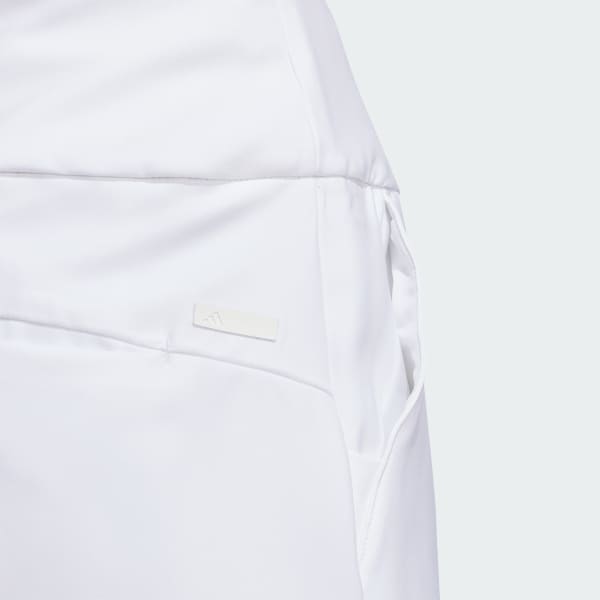 Adidas Solid Skort WHERE TO BUY