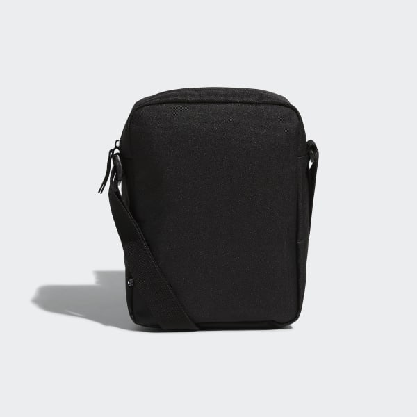 Black NCL WNLB Organiser Bag