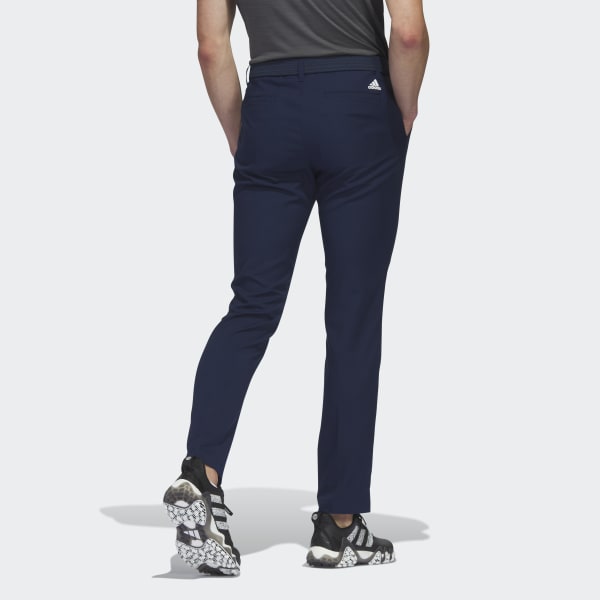 X Performance Golf Men's Slim Fit Pants