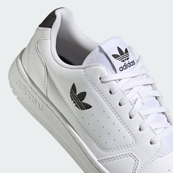 tenis adidas originals ny 90