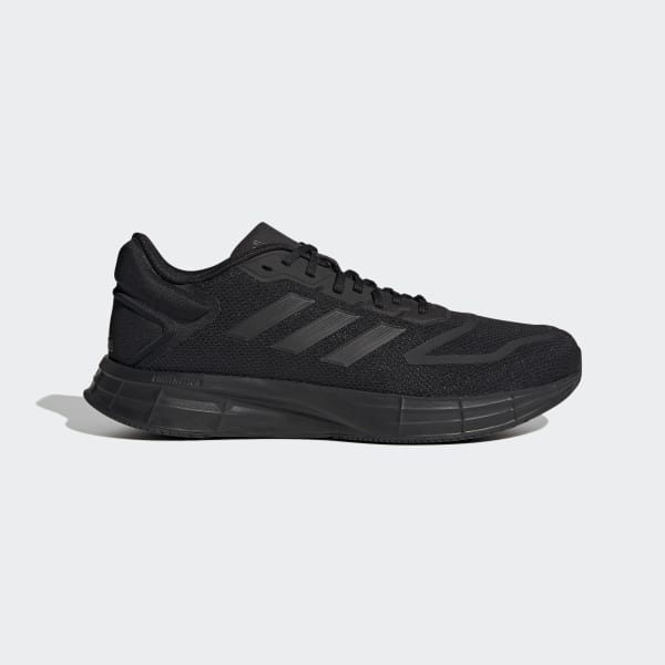 adidas men's DURAMO 10 SHOES