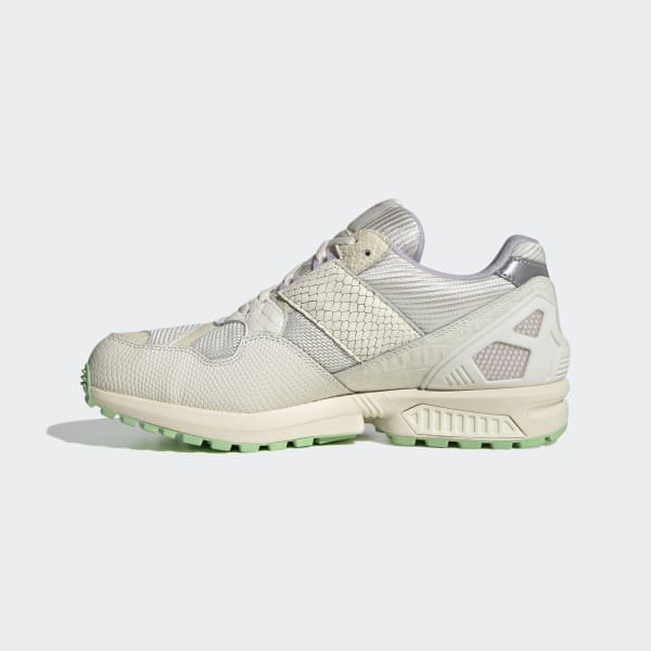 Chaussure ZX 9020