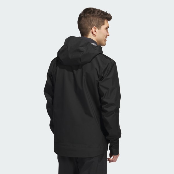 Adidas golf gore top tex