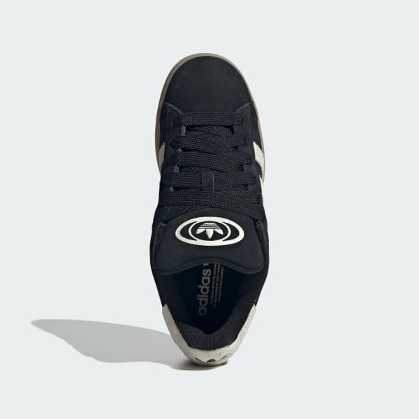 Campus 00s Shoes