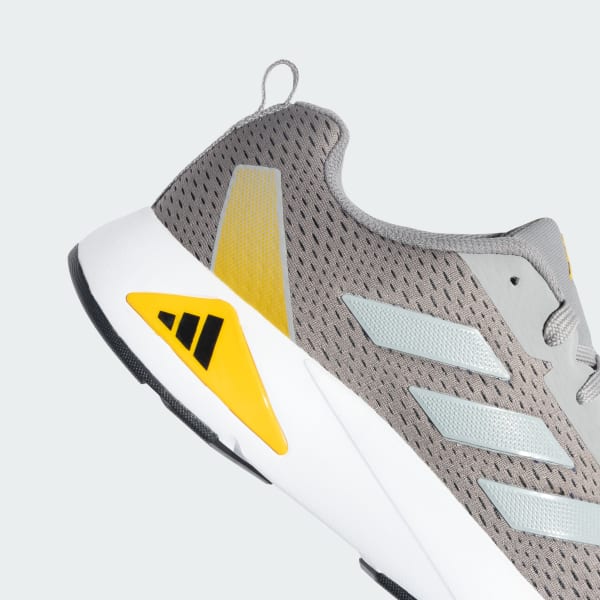 adidas intraflux m running shoes