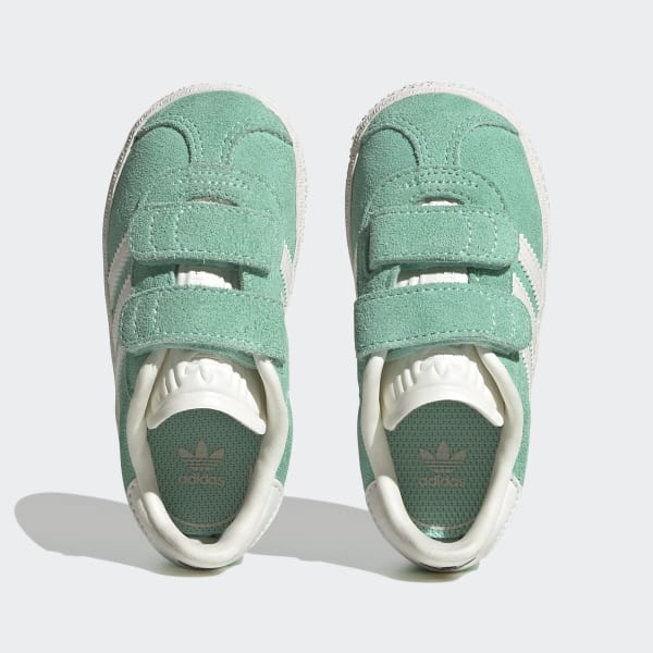 Gron Gazelle Shoes