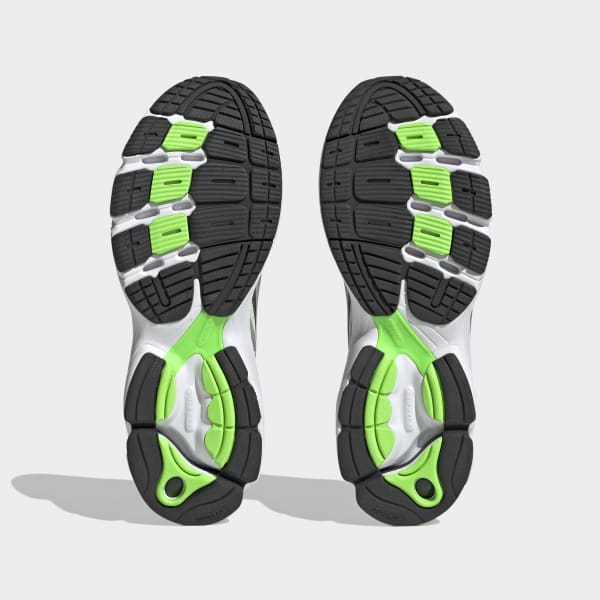 Bialy Orketro Shoes