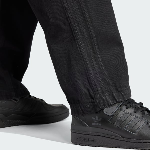 Adidas jeans 42 discount