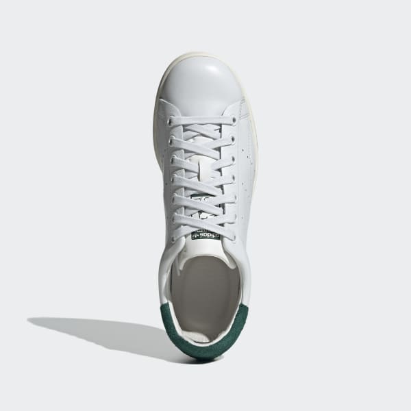 Blanco Zapatillas Stan Smith