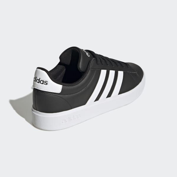 Adidas Grand Court Shoes WHERE TO BUY