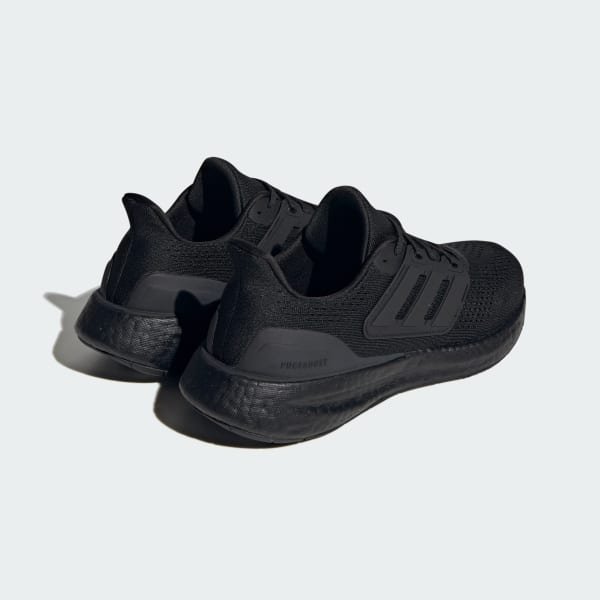 Adidas pure boost store wide feet