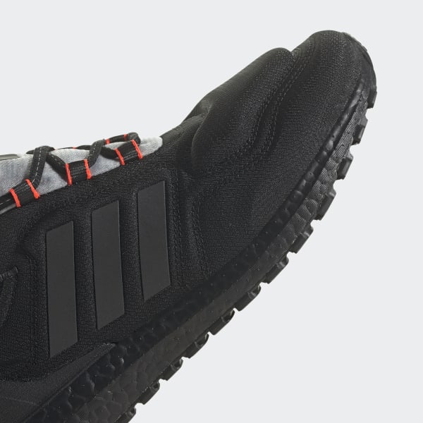 adidas Ultraboost COLD.RDY Lab Shoes - ÎÎ±ÏÏÎ¿ | adidas ÎÎ»Î»Î¬Î´Î±
