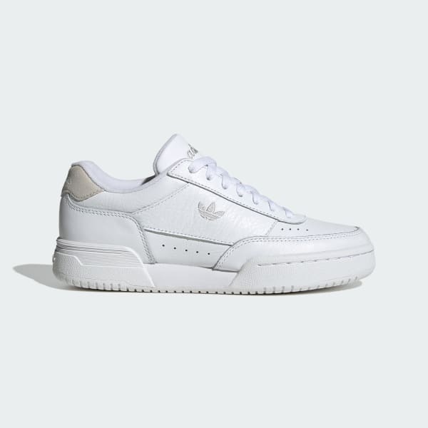 Tenis adidas 2018 blancos new arrivals