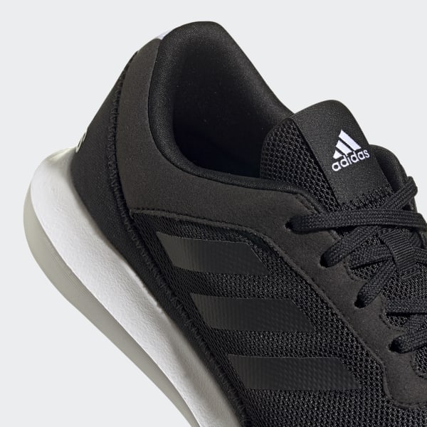 adidas fx3603