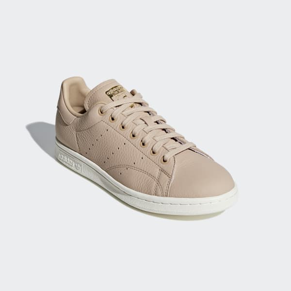 stan smith w bd8056