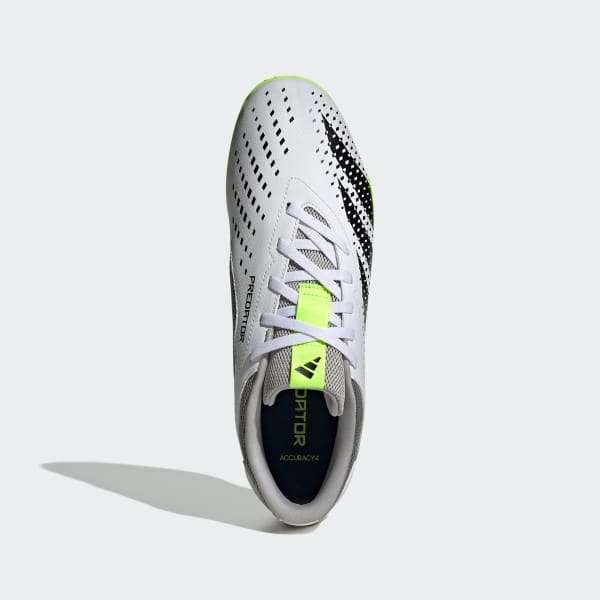 Botines adidas cheap boost indoor