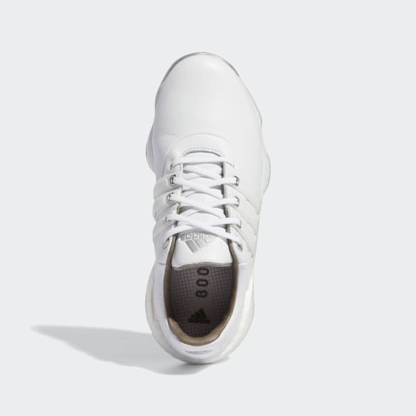 Λευκό Women's Tour360 22 Golf Shoes
