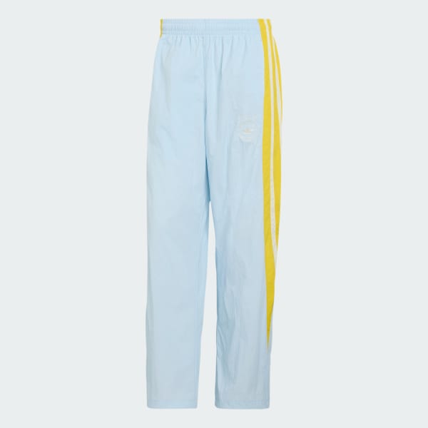 Azul PANTALÓN DEPORTIVO ORIGINALS SANTIAGO