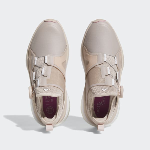 Braun Solarmotion BOA Golfschuh
