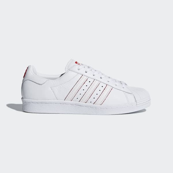 superstar 80 superstar 80