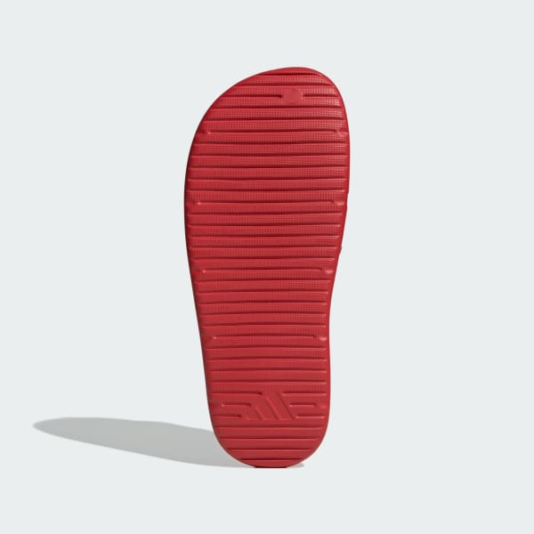 Red Znsory Slides