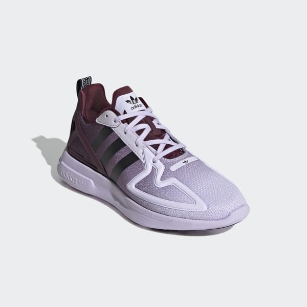 adidas zx 630 marron