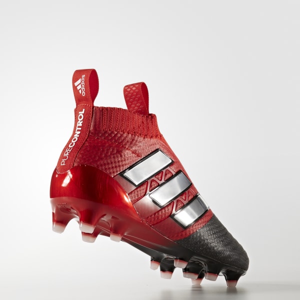 Adidas x 17 purecontrol Clearance