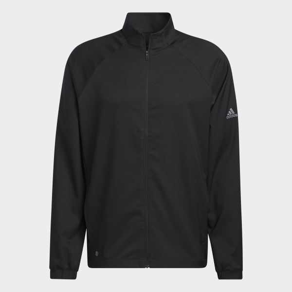 Adidas golf outerwear new arrivals