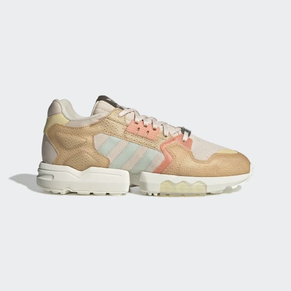adidas ZX Torsion Parley Sko Hvit | adidas Norway adidas ZX Torsion Sko Oransje | adidas Norway
