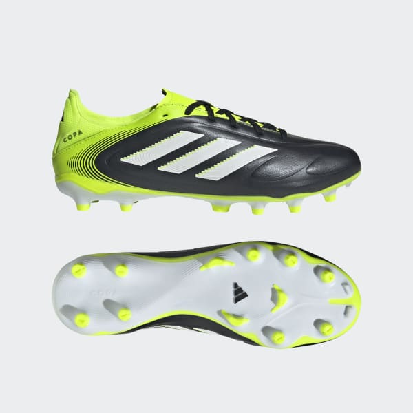 Copa_Pure_3_League_Firm-Multi-