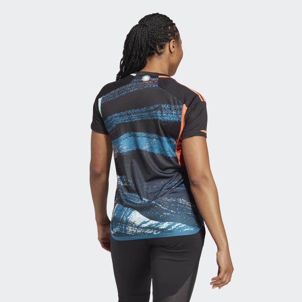 Adidas nmd on sale argentina womens