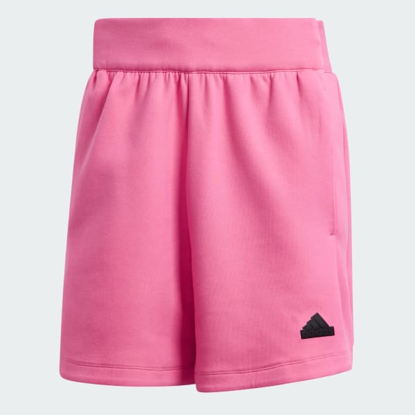 Rosado Shorts Z.N.E. Premium