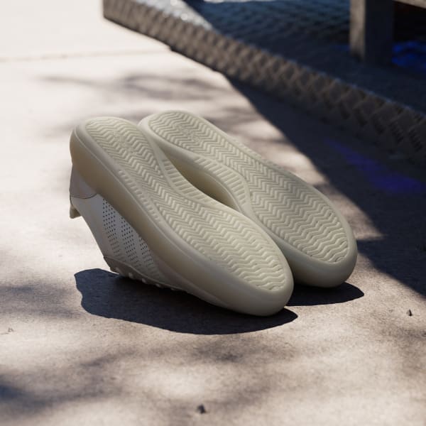 Gris Zapatillas Barreda Decode