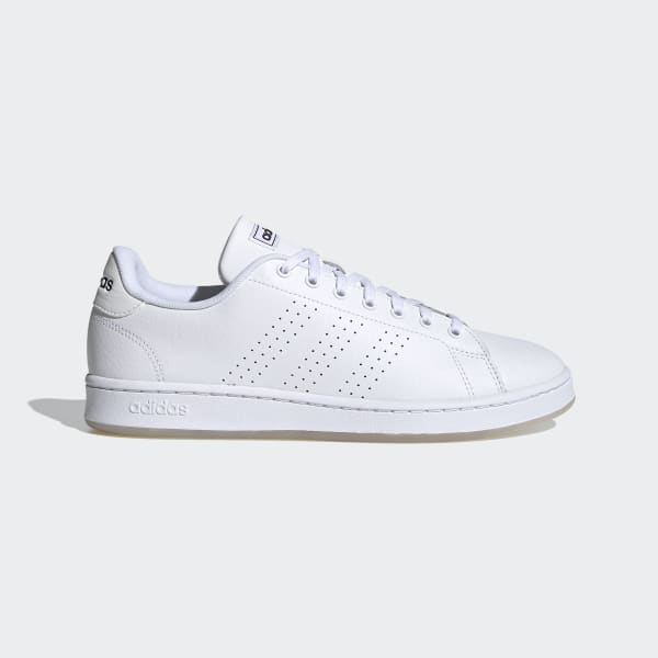 Cloudfoam advantage clean shoes womens outlet