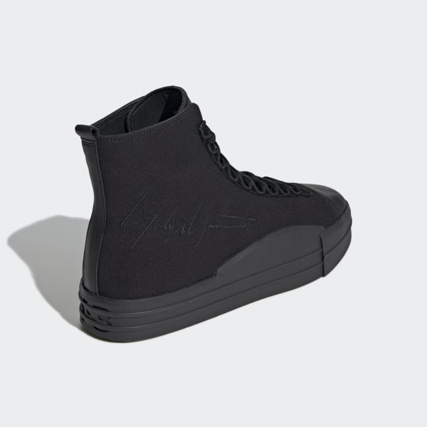 adidas y3 nere offerte